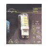 Bec LED SMD 5W Bulb Alb Rece 6500K G9 220V Skyline SL1389