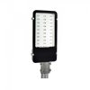 Corp de Iluminat Exterior 30LED 30W 6400K IP65 220V UB60284