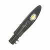 Corp de Iluminat Exterior COB LED 50W 6500K IP65 220V UB60039