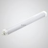 Corp liniar cu LED 32W 1200mm 6400K IP65 UB60256