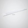 Corp liniar Slim cu LED 32W 1200mm 6400K IP20 UB60254