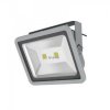 Proiector LED 100W Alb Rece 6500K 220V 2x50W UB60174